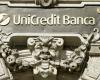 UniCredit and Commerzbank do better than expected in the 3rd quarter