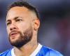 Market: Neymar, c'est fini