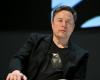 Elon Musk rants about X as Donald Trump claims victory