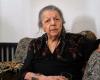 Death of Madeleine Riffaud: the resistance fighter and journalist died at the age of 100