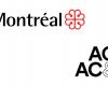 Montreal announces the finalists for the 2024 Pierre-Ayot and Louis-Comtois Prizes