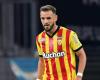 RC Lens – FC Nantes: The probable line-ups, the injured and our predictions for this Ligue 1 poster