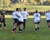 Women's French Cup: level 4 opponents for Clermont Foot and Le Puy Foot in the 1st federal round