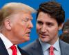 Justin Trudeau, Pierre Poilievre congratulate Donald Trump