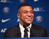 Mbappé – PSG: A lie revealed?