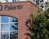 How Palantir’s AI Growth is Fuelling Investor Confidence