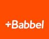 Download Babbel for free – Language courses on Futura