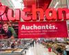 Social plan at Auchan: how many hypermarkets in Languedoc-Roussillon will lose jobs?