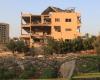 at least 20 dead in Israeli raid on building south of Beirut