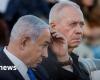 Deposition of Joav Galant – Netanyahu’s coup on US election night – News