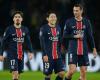 Atlético Madrid vs. PSG LIVE STREAM (11/6/24): Time, TV, channel for UEFA Champions League