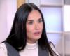 “They wanted to shame me and diminish me”: Demi Moore looks back on the attacks she suffered in the 90s (VIDEO)