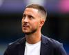 Mercato: PSG missed “the new Hazard”