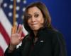 US election 2024 live: Harris wants to admit defeat in the next few hours – politics