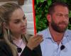 “Summer House of the Stars”: Is Emma secretly digging on the Bachelor? | Entertainment