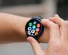 Samsung betrayed its update promise for its Galaxy Watches