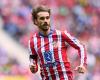 Griezmann at PSG, the incredible €25M fiasco