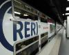 With his legs severed, a man dies after being hit by an RER this Tuesday