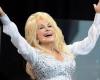 Dolly Parton reveals her ‘slouchy’, ‘comfy’ side