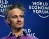 Palantir ‘Eviscerated’ Q3, CEO Alex Karp Calls Out Critics