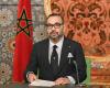 The King addresses the Moroccan people on the occasion of the anniversary of the Green March