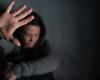 Domestic violence: Nord and Pas-de-Calais among the departments with the highest rates of victims