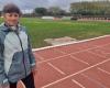 Rosa, marathon runner at the Paris Paralympic Games, files a complaint against her club for harassment and discrimination