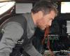 Vendée Globe: “It’s important to form a bond with your boat” confides Vendée skipper Benjamin Dutreux