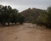 Spain: the number of missing rises to 93 after the floods which ravaged the south-east of the country