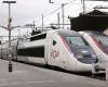 SNCF: why travel times will be extended on the Paris-Lyon-Marseille line for 4 days