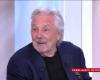 Pierre Arditi victim of illness: “Stop…”, his very clear message on his state of health