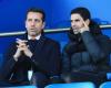 With Edu’s departure, Mikel Arteta is more exposed than ever at Arsenal