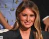 Melania Trump, a real business woman: the incredible amount of her fortune revealed