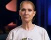 Celine Dion 'devastated' by death of Quincy Jones