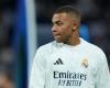 Real Madrid: A big warning released live to Mbappé