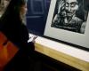 Picasso's engravings in the spotlight at the British Museum: News