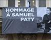 Assassination of professor Samuel Paty: “I recognize my guilt. It’s the worst thing I’ve done in my life,” admits Ismaïl Gamaev