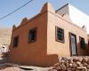 The Citi Foundation supports the reconstruction efforts of the NGO Jood in Morocco