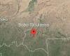 Burkina: seven hostages released | APAnews