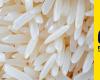 Which rice should you absolutely avoid? Revelations from 60 Million Consumers on risky brands