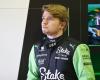 Formula 1 | Shwartzman leaves Ferrari fold and will race in Indycar