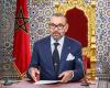 King Mohammed VI addresses the Nation on the 49th anniversary of the Green March