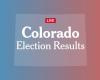 Colorado Proposition 129 Election Results 2024: Regulate the Veterinary Profession