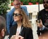 “I am heartbroken”, Celine Dion faces a new colossal bereavement