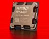 AMD Ryzen 7 9800X3D test: the king of gaming processor is back