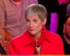 Isabelle Morini-Bosc reveals the name of the columnist who was there for her after her departure from TPMP