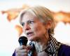 Who is Jill Stein, the third ‘candidate’ in US elections? Could she impact the results? – Firstpost