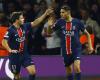 Premiere, transfer window, goalkeeper… Five questions before PSG-Atlético