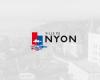 Nyon IS intensify their commitment to the transition