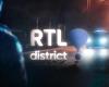 RTL launches a new channel